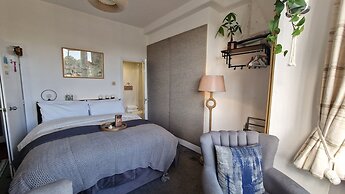 The Ocean Guesthouse