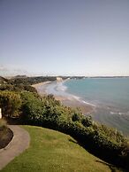 The Ocean Guesthouse