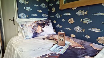 The Ocean Guesthouse