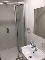 The Ocean Guesthouse