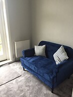 The Ocean Guesthouse