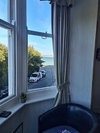 The Ocean Guesthouse