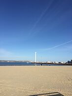 The Ocean Guesthouse