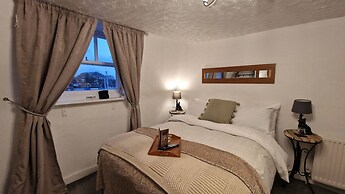 The Ocean Guesthouse