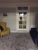 The Ocean Guesthouse