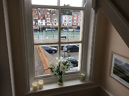 The Ocean Guesthouse