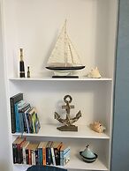 The Ocean Guesthouse