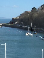 The Ocean Guesthouse