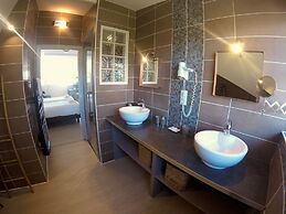 Villa Glen-tara