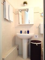 Mansarda Porta Venezia