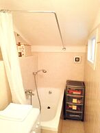 Mansarda Porta Venezia