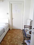 Mansarda Porta Venezia