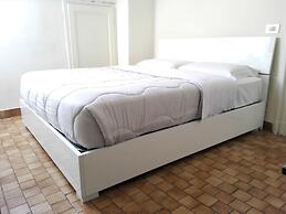 Mansarda Porta Venezia