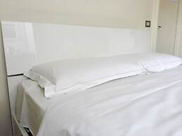 Mansarda Porta Venezia