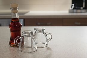 Lefkas Vacation House