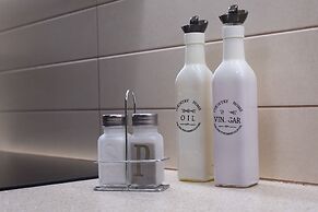 Lefkas Vacation House