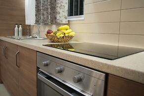 Lefkas Vacation House