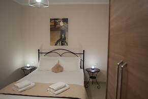 Lefkas Vacation House