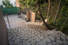 Lefkas Vacation House