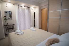 Lefkas Vacation House