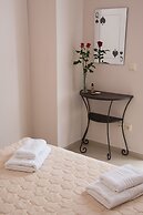 Lefkas Vacation House