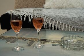 Lefkas Vacation House