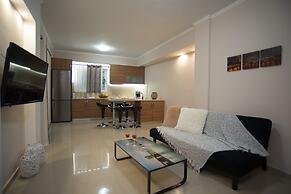 Lefkas Vacation House