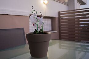 Lefkas Vacation House