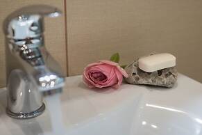 Lefkas Vacation House