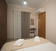 Lefkas Vacation House