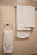 Lefkas Vacation House