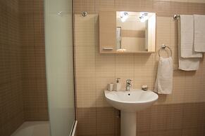 Lefkas Vacation House