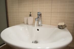 Lefkas Vacation House