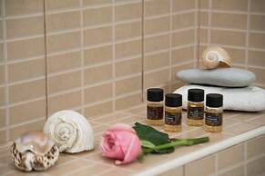 Lefkas Vacation House