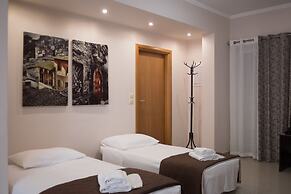 Lefkas Vacation House