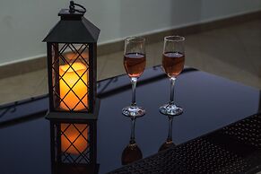 Lefkas Vacation House