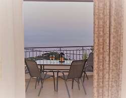 Lefkas Vacation House