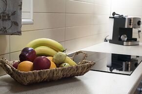 Lefkas Vacation House