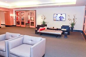 Amazing Atlanta Furnished Apartments