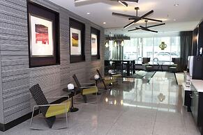 Amazing Atlanta Furnished Apartments