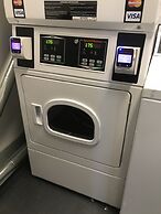 Amazing Atlanta Furnished Apartments