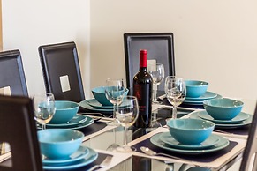 Amazing Atlanta Furnished Apartments