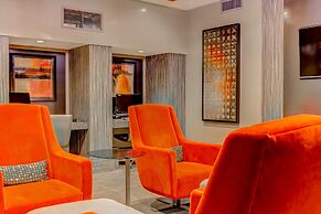 Amazing Atlanta Furnished Apartments