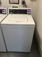 Amazing Atlanta Furnished Apartments