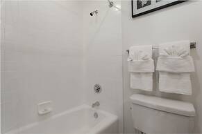 Amazing Atlanta Furnished Apartments