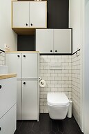 ShortStayPoland Niepodległosci - B46