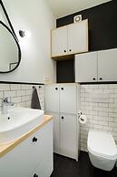 ShortStayPoland Niepodległosci - B46