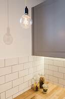 ShortStayPoland Niepodległosci - B46