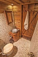 Karashka - Vacation Home