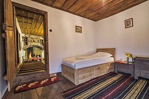 Karashka - Vacation Home